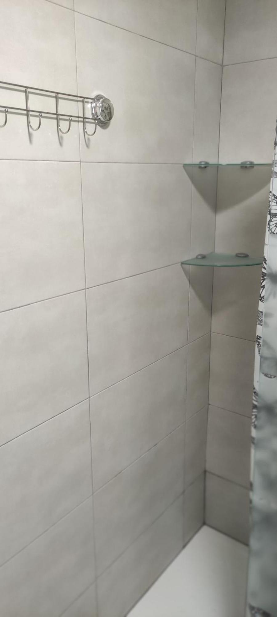 Apartamento En La Playa Malvarrosa Valencia Cameră foto